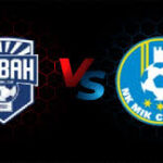 Sabah Baku vs Publikum Celje: Prediksi, Jadwal & Berita Terbaru footballnews