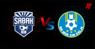 Sabah Baku vs Publikum Celje: Prediksi, Jadwal & Berita Terbaru footballnews