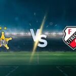 Pratinjau Pertandingan: Sheriff Tiraspol vs Utrecht footballnews