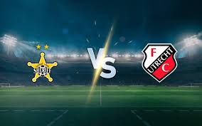 Pratinjau Pertandingan: Sheriff Tiraspol vs Utrecht footballnews
