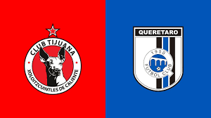 Tijuana vs Queretaro: Preview & Berita Terbaru Liga MX Apertura 2025 footballnews
