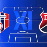Preview Union Magdalena vs Independiente Medellin footballnews