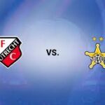 Utrecht vs Sheriff Tiraspol: Preview, Berita Terbaru & Jadwal Pertandingan footballnews