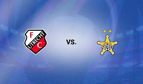 Utrecht vs Sheriff Tiraspol: Preview, Berita Terbaru & Jadwal Pertandingan footballnews