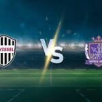 Preview Vissel Kobe vs Sanfrecce Hiroshima: Analisis, Jadwal & Berita Terbaru