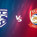 Pratinjau dan Berita Terbaru Wuhan Three Towns vs Qingdao Youth Island footballnews