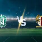 Zalgiris Vilnius vs Hamrun Spartans: Preview, Berita & Prediksi footballnews