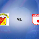 Preview Deportivo Pereira vs Santa Fe – Jadwal, Berita & Prediksi footballnews