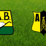 Alianza Petrolera vs Atl. Bucaramanga: Preview Lengkap, Prediksi, dan Berita Terbaru footballnews
