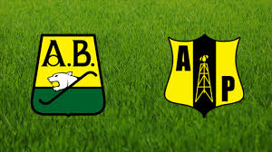 Alianza Petrolera vs Atl. Bucaramanga: Preview Lengkap, Prediksi, dan Berita Terbaru footballnews