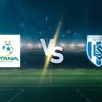 Astana vs Lausanne Sports — Preview, Berita Terbaru dan Jadwal Pertandingan footballnews