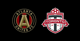 Atlanta Utd vs Toronto — Prediksi, Jadwal & Berita Terbaru footballnews