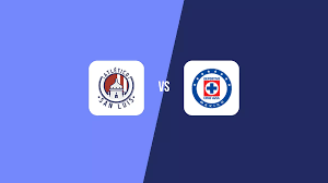 Atletico San Luis vs Cruz Azul — Preview & Berita footballnews