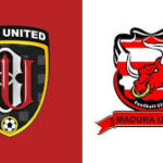 Bali Utd vs Madura Utd — Prediksi & Jadwal footballnews