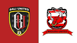 Bali Utd vs Madura Utd — Prediksi & Jadwal footballnews