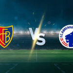 Basel vs FC Copenhagen — Prediksi & Jadwal Terbaru footballnews