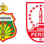 Bhayangkara Solo vs Persis Solo — Prediksi & Jadwal (29 Aug 2025)