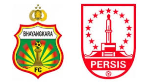 Bhayangkara Solo vs Persis Solo — Prediksi & Jadwal (29 Aug 2025)
