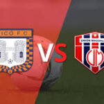 Boyaca Chico vs Union Magdalena — Prediksi & Jadwal footballnews