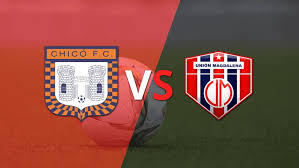 Boyaca Chico vs Union Magdalena — Prediksi & Jadwal footballnews