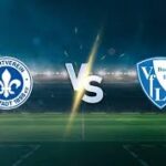 Preview Darmstadt 98 vs VfL Bochum – Laga Pembuka 2. Bundesliga 2 Agustus 2025 footballnews