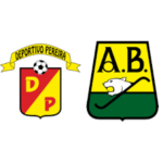Deportivo Pereira vs Atl. Bucaramanga — Prediksi & Jadwa footballnews