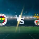 Fenerbahce vs Benfica — Prediksi, Jadwal, dan Berita Terbaru footballnews