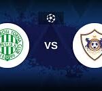 Ferencvarosi vs FK Qarabag — Prediksi, Jadwal & Berita footballnews