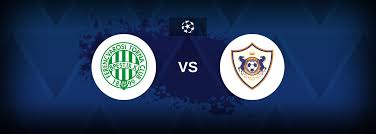 Ferencvarosi vs FK Qarabag — Prediksi, Jadwal & Berita footballnews