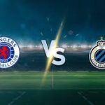 G.Rangers vs Club Brugge — Prediksi, Jadwal & Berita footballnews