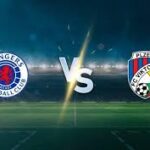 Rangers vs Viktoria Plzen: Prediksi, Jadwal & Berita Terbaru footballnews