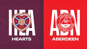 Preview Pertandingan: Hearts vs Aberdeen footballnews