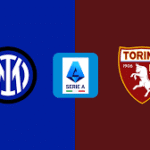 Inter Milan vs Torino — Prediksi, Jadwal, dan Berita Terbaru footballnews
