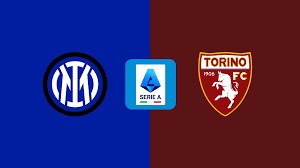Inter Milan vs Torino — Prediksi, Jadwal, dan Berita Terbaru footballnews