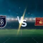 Istanbul Basaksehir vs Viking: Preview, Jadwal & Berita Terbaru footballnews