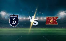 Istanbul Basaksehir vs Viking: Preview, Jadwal & Berita Terbaru footballnews