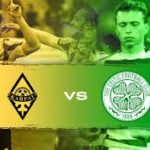 Kairat Almaty vs Celtic: Prediksi & Jadwal footballnews