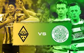 Kairat Almaty vs Celtic: Prediksi & Jadwal footballnews