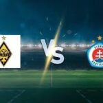 Preview: Kairat Almaty vs Slovan Bratislava – UCL Qualifiers 2025 footballnews