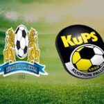 KuPS vs Rigas Futbola skola — Pratinjau & Berita Terbaru footballnews