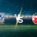 Lech Poznan vs Crvena Zvezda: Gambaran Umum footballnews