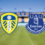 Leeds vs Everton — Preview & Berita Terbaru footballnews