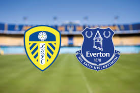 Leeds vs Everton — Preview & Berita Terbaru footballnews