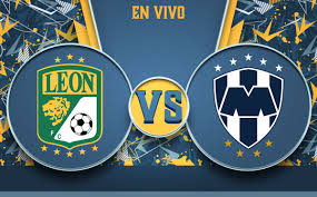 León vs Monterrey: Analisis, Prediksi & Info Terbaru footballnews