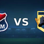 Llaneros vs Independiente Medellín — Pratinjau & Berita Pertandingan footballnews
