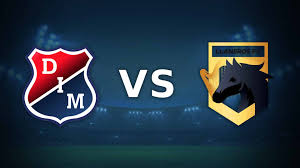 Llaneros vs Independiente Medellín — Pratinjau & Berita Pertandingan footballnews