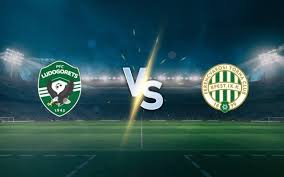 Preview: Ludogorets Razgrad vs Ferencvarosi – Kualifikasi Liga Champions 2025/26 FOOTBALLNEWS