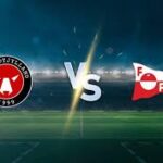 Midtjylland vs Fredrikstad — Pratinjau Pertandingan, Berita Terbaru footballnews