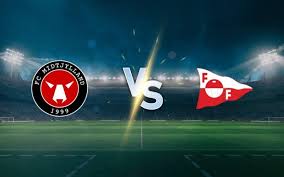 Midtjylland vs Fredrikstad — Pratinjau Pertandingan, Berita Terbaru footballnews