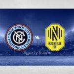New York City vs Nashville — Preview & Berita 2025 footballnews